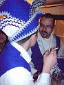 Fasching in Linda 034